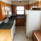 401 E Eleanor St, Thornton, IL 60476 ID:6022105