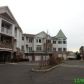 7213    Falston Circle #13, Old Bridge, NJ 08857 ID:6046092