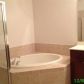 7213    Falston Circle #13, Old Bridge, NJ 08857 ID:6046093