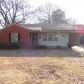 842 North Perkins Rd, Memphis, TN 38122 ID:6136429