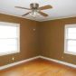 842 North Perkins Rd, Memphis, TN 38122 ID:6136430