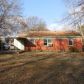 842 North Perkins Rd, Memphis, TN 38122 ID:6136432