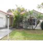 13854 SW 156 ST, Miami, FL 33177 ID:6172073