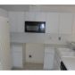 13854 SW 156 ST, Miami, FL 33177 ID:6172074