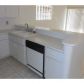 13854 SW 156 ST, Miami, FL 33177 ID:6172075