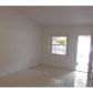 13854 SW 156 ST, Miami, FL 33177 ID:6172076