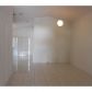 13854 SW 156 ST, Miami, FL 33177 ID:6172077