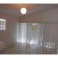 13854 SW 156 ST, Miami, FL 33177 ID:6172078