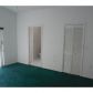 13854 SW 156 ST, Miami, FL 33177 ID:6172079