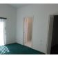 13854 SW 156 ST, Miami, FL 33177 ID:6172080