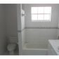 13854 SW 156 ST, Miami, FL 33177 ID:6172081