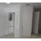 13854 SW 156 ST, Miami, FL 33177 ID:6172082