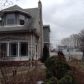 901 Adams Ave, Philadelphia, PA 19124 ID:6172387