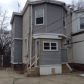 901 Adams Ave, Philadelphia, PA 19124 ID:6172391