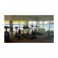 1833 S OCEAN DR # 612, Hallandale, FL 33009 ID:3170940