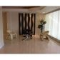 1833 S OCEAN DR # 612, Hallandale, FL 33009 ID:3170941