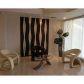 1833 S OCEAN DR # 612, Hallandale, FL 33009 ID:3170942