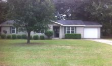 209 Annas Way Perry, GA 31069