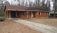 408 Frank Satterfield Road Perry, GA 31069