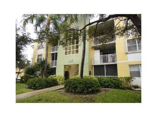 8640 SW 212 ST # 306, Miami, FL 33189