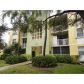 8640 SW 212 ST # 306, Miami, FL 33189 ID:6172063