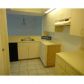 8640 SW 212 ST # 306, Miami, FL 33189 ID:6172064