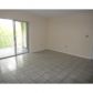 8640 SW 212 ST # 306, Miami, FL 33189 ID:6172065