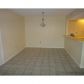 8640 SW 212 ST # 306, Miami, FL 33189 ID:6172066