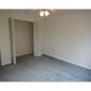 8640 SW 212 ST # 306, Miami, FL 33189 ID:6172067