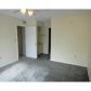 8640 SW 212 ST # 306, Miami, FL 33189 ID:6172068