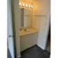 8640 SW 212 ST # 306, Miami, FL 33189 ID:6172069