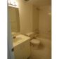 8640 SW 212 ST # 306, Miami, FL 33189 ID:6172070