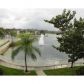 8640 SW 212 ST # 306, Miami, FL 33189 ID:6172071