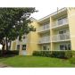 8640 SW 212 ST # 306, Miami, FL 33189 ID:6172072