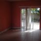 240 NW 103 ST, Miami, FL 33150 ID:6173807