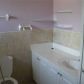 240 NW 103 ST, Miami, FL 33150 ID:6173808