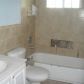 240 NW 103 ST, Miami, FL 33150 ID:6173811