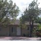 240 NW 103 ST, Miami, FL 33150 ID:6173813