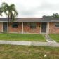 8295 NW 6 AV, Miami, FL 33150 ID:6174312