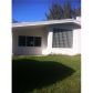 2541 NE 195 ST, Miami, FL 33180 ID:6174799