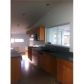 2541 NE 195 ST, Miami, FL 33180 ID:6174801