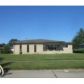 35215 Dunston Dr, Sterling Heights, MI 48310 ID:697831