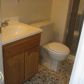 35215 Dunston Dr, Sterling Heights, MI 48310 ID:697833