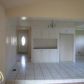 35215 Dunston Dr, Sterling Heights, MI 48310 ID:697834