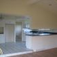 35215 Dunston Dr, Sterling Heights, MI 48310 ID:697835