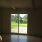 35215 Dunston Dr, Sterling Heights, MI 48310 ID:697837