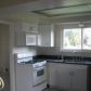 35215 Dunston Dr, Sterling Heights, MI 48310 ID:697839
