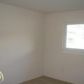 35215 Dunston Dr, Sterling Heights, MI 48310 ID:697840