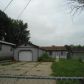 1276 Prospect St, Barberton, OH 44203 ID:967679