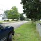 1276 Prospect St, Barberton, OH 44203 ID:967680